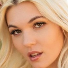 Haley Hudson Nude