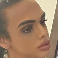Hamza Alexa Nude