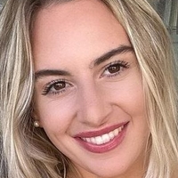 Hannah Louu Nude