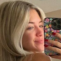 Hannah Lutz Nude