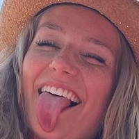Hannah Woods Nude