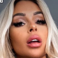 hannahpriv Nude