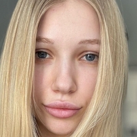 Hannamontano Nude