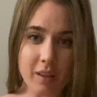 HappyAleks Nude