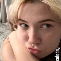 harleyhopefree Nude
