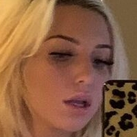 harleymichelle Nude