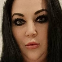 harmonyreigns Nude
