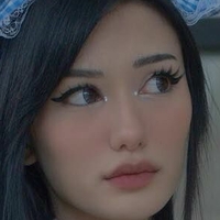 Harmsyuki Nude