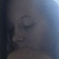 harperlane Nude