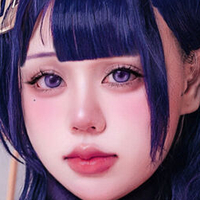 harubaby_nya Nude