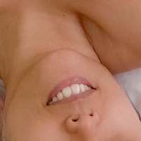 Hatsu Suzume Nude