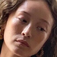 Havana Rose Liu Nude