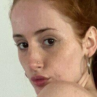hazelx2005xluz Nude