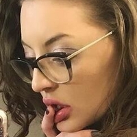 Hazybluex Nude