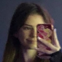hdsonki Nude