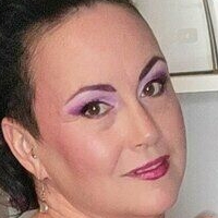 head2heelz Nude