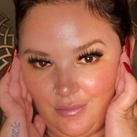 Heather Michele Nude