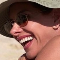 Helena Fernandes Nude