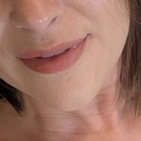 hello_miss_c Nude
