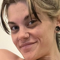 helloella Nude