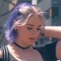Helloiamkate Nude