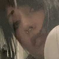 heyeunhae Nude