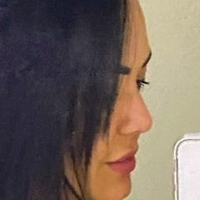 heyjho Nude