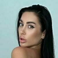 heysweetsophie2 Nude