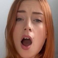 heyyrosie Nude
