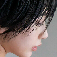 Hibiki Natsume Nude