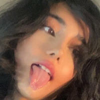 hinawynne Nude