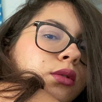 Hispanic Nude