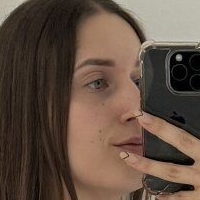 hollybay_paid Nude