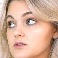 Hollyonfilm Nude