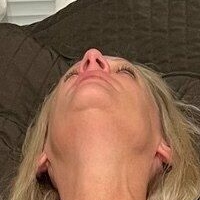 hollyqosfreepage Nude