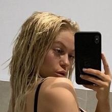hollyydollyy Nude