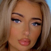 hollyyyy_xoxo Nude