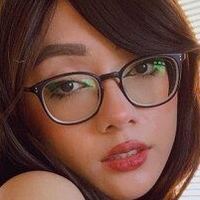 honeebelle Nude