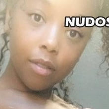 honeybaebee Nude