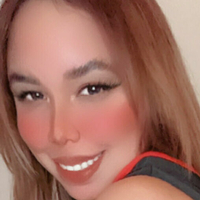 honeyrashell Nude
