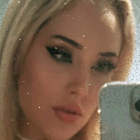 hopeysoapy Nude