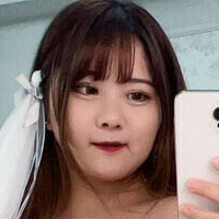Hoshino_ume_ Nude