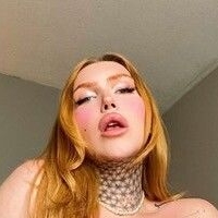 hotandselfish Nude
