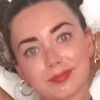 Hotassmimi Nude