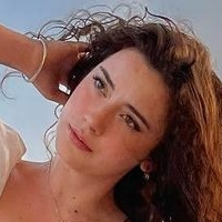 Hotblockchain Nude