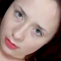 Hotcerise Nude