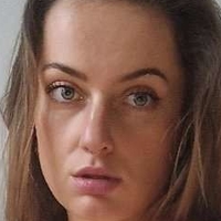Hotgirlmeg Nude