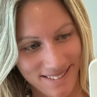 Hotsouthernfreedom1 Nude