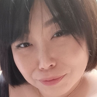 Hotstonerasianwife Nude