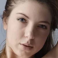 HotVik Nude
